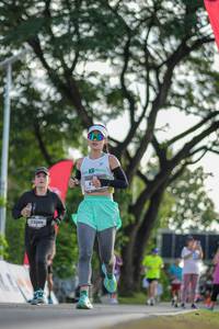 BIB: 
                            <button type="button" onclick="openModal(26534483)" class="btn btn-primary btn-sm float-right btn-popup" data-toggle="modal" data-target=".modal-high-quality">
                        <i class="fas fa-shopping-cart"></i> Add to Cart
                    </button>
                                            <button type="button" onclick="isThisMe(26534483, true)" class="btn btn-success btn-sm float-right btn-popup btn-isme hidden" data-toggle="tooltip" data-placement="bottom" title="นี่คือรูปของคุณใช่ไหม คลิกที่นี่เพื่อเอาเข้าอัลบั้ม">
                        <i class="fas fa-plus"></i> Add to album
                    </button>
                    <button type="button" onclick="isThisMe(26534483, false)" class="btn btn-warning btn-sm float-right btn-popup btn-isnotme hidden">
                        <i class="fas fa-ban"></i> Remove from album
                    </button>